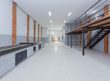 46822_izf5g_46822686d273deef41.jpg · Excelente loja para alugar no bairro São João