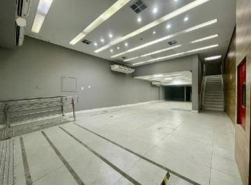 44466_i9r1wZ5J69F76k3K3N_44466676ec3ab0a725.jpg · Loja para alugar no Centro histórico
