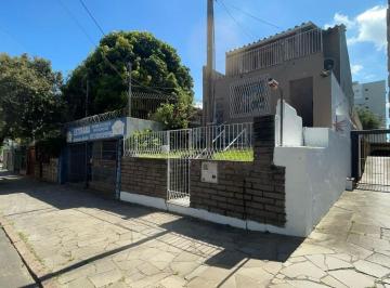 44674_iIk5xdQaKmm96w4f7983_4467467b8a111f16d4.jpg · Casa Comercial 220m² bairro Santana