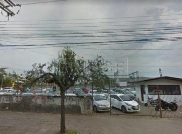 12774_iZC7L9V002_127745d66ac9bba003.jpg · Aluga terreno 1700 metros Avenida Brasil