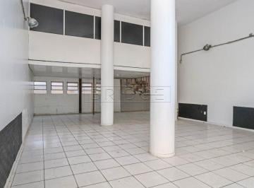 48286_irqm4Mg1zdGL2_4828668efdcafd969d.jpg · LOJA CIDADE BAIXA