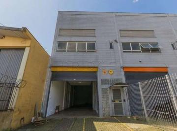 47670_i9669535sxJ1qV878G_4767068bb242113a78.jpg · DEPÓSITO/GALPÃO DE 687M² - NAVEGANTES