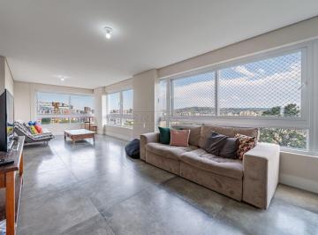 47590_i94SE478_4759068b5c0cdc5056.jpg · Apto com 207m² e 4 dormitórios no Rio Branco