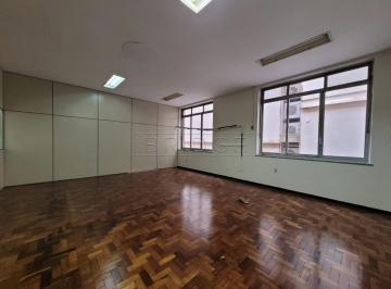 39571_i315rI2168oJE9JfK_39571658488bfefe18.jpg · Sala andar inteiro no centro porto alegre