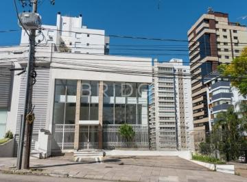 12747_iES12ot47354VD_1274768dd12018e1be_GM3OWM1NDRhNGU0_o_wm.jpg · LOJA COMERCIAL 908M² 11 VAGAS - PETRÓPOLIS