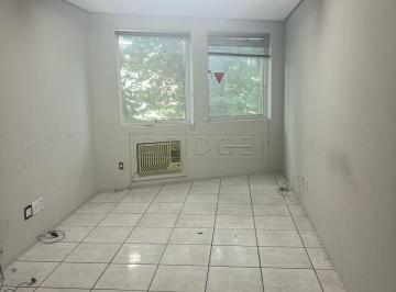 44968_i868QQR4K_4496867af562167eca.jpg · Aluguel de sala Comercial - Avenida Ijuí, Petrópol