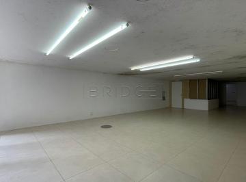 44031_i859jOSN281T7Pom_44031673b8808433af.jpg · Loja de 240m² bairro Centro Histórico
