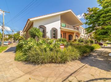 33827_i0307n735sXY52_338276345aecf5c9fb.jpg · Casa - Chácara das Pedras | Venda e Locação