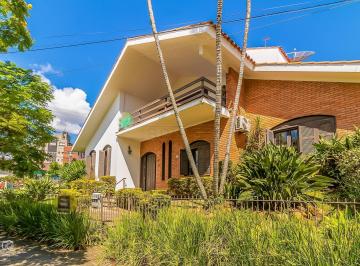 33827_i0307n735sXY52_338276345a5d6caba5.jpg · Casa - Chácara das Pedras | Venda e Locação
