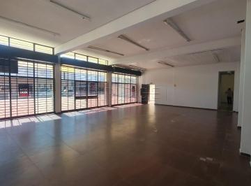 33553_i1J8Hu_33553681a17632363d.jpg · PRÉDIO DE ESQUINA NA AV. CAIRU - 519M2