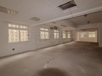 42231_imI5sK_42231668d6aa4ab545.jpg · SALA COMERCIAL PARA LOCAÇAO NO CENTRO!