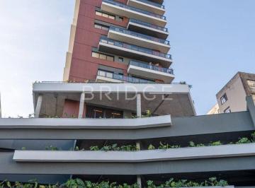 15343_ie0v1g_1534366760f454c0ab_GI0MDVhZGM5MjUz_o_wm.jpg · Studio para locaçao no Liv!!