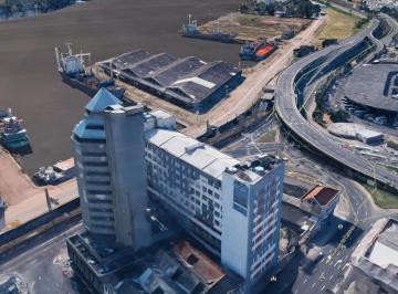 27919_i4q3u34Am_2791960e7594fbd64d.jpg · sala comercial para alugar centro porto alegre
