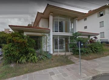 13951_i642757ZHARrQ_139515c42092837736.jpg · Casa Comercial com 313m² de Área Privativa