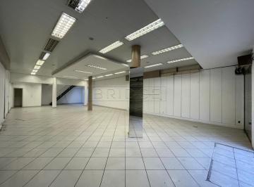 27154_iBPj36R6kot3_2715466c909848994e.jpg · LOJA COMERCIAL com 133,20 m²  - Cristo Redentor