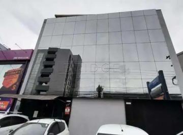 46147_i3F4S9_4614768ed0e254f141.jpg · PRÉDIO COMERCIAL 1200m² - NAVEGANTES