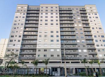 25331_i2YXJ_25331665b375d31367.jpg · APARTAMENTO 3 QUARTOS 1 VAGA - PASSO DA AREIA