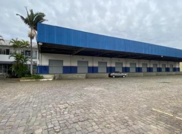 45838_iuCUd29B_458386839deed8161c.jpg · GALPÃO/DEPÓSITO/ARMAZÉM À VENDA, 7000² - SARANDI