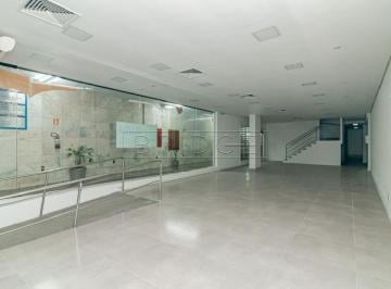 46688_i6nAw874s8_46688686419af3c21e.jpg · LOJA 331 MT CENTRO HISTORICO