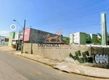 Terreno · 700m² · Terreno de esquina com 700 m² á venda , Vila Carol
