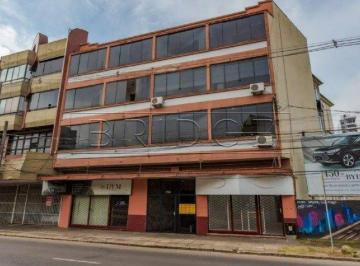 43402_iUptt6667715ILiT3632_4340266fc57cd55be9.jpg · Loja reformada com 103m² na Avenida Protásio Alves
