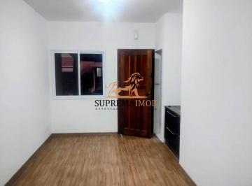 Casa · 70m² · 3 Quartos · Casa com 3 quartos térrea a venda - Condomínio Felicitá