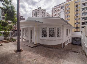 43146_i6e4P91q9ln4B2JP9Q51_4314667b3a8a68cafd.jpg · CASA COMERCIAL NO RIO BRANCO .
