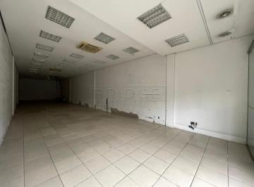 42902_iZY153E_4290266c8ffa2682c3.jpg · Bridge aluga loja na Av. Assis Brasil com 150m².