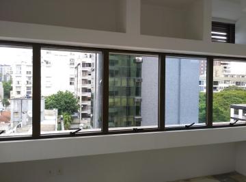 31952_ijYrx34_3195262794ee1d920d.jpg · Imoveis - em Moinhos de Vento