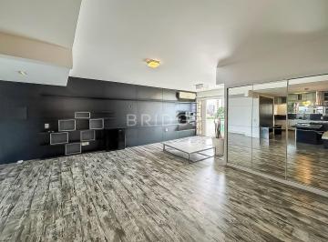15656_i8634YP9h6aLlTY_1565669f354d05cd4f.jpg · Apartamento 2 dormitórios semimobiliado com 115m²