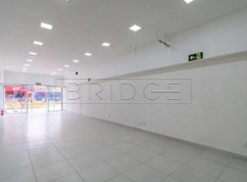 46180_icvB4_4618068474360d523c.jpg · Loja com 300m2 na Assis Brasil