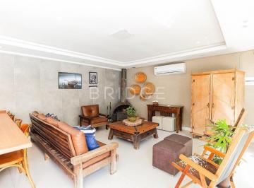 4247_il2o9u_424769a9f93cc0be1.jpg · Casa chácara das pedras de 344 metros quadrados