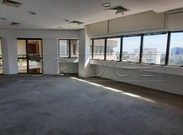 31334_i74cUK_313346233607e9b865.jpg · Imoveis - em Moinhos de Vento