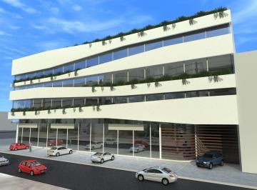 28001_iG65J8u0_2800160eefab243a3e.jpg · Amplo terraço para locação no são joão
