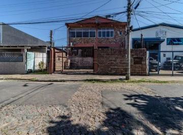 45805_iEZ4486DB3_45805681cbf6a97c86.jpg · DEPÓSITO/GALPÃO DE 480M² - SANTA MARIA GORETTI