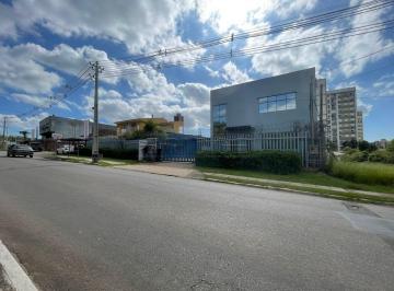 45117_i8455F4c26Or_4511767c9b0a07f5e6.jpg · Prédio comercial 812m² bairro Jardim Itu