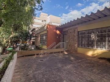 45481_iu7eWJ74823c2_4548168005e1c721ac.jpg · Casa residencial ou comercial no Moinhos de Vento