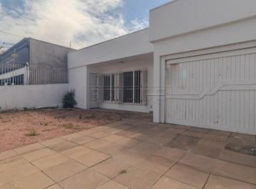 22792_i7865X1I34491_2279266ec42d34f244.jpg · Casa Comercial junto ao Iguatemi PARA LOCAÇÃO