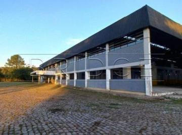47948_i18mh3235YKx3ky2U_4794868d54d06cffe4.jpg · DEPÓSITO/GALPÃO DE 6.452 M² -CENTRO - CANOAS RS