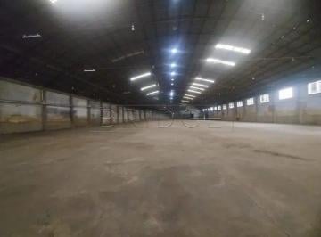 48456_i3mFy77rs4S4ToR8a3_4845668fd087ecaf90.jpg · DEPÓSITO/GALPÃO DE 4.000M² - NAVEGANTES