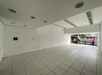 43000_iLU24jTn9_4300066d22cec50feb.jpg · Bridge aluga loja na Av. Assis Brasil com 150m².