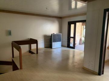 41169_iU8AHLzAp64U8zy_411696626a91326696.jpg · Casa Comercial no Rio Branco