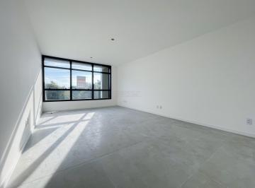45988_i7zpUw4WAo14OTFcCD6a6_459886840a8d6794ce.jpg · SALA COMERCIAL DE 38M² - MENINO DEUS