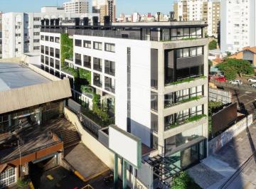 13772_il6q8x_137726048430b054b9_o_wm.jpg · Apartamento mobiliado e equipado no Menino Deus