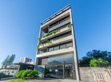 13772_i3955aNb64616w39d5_137726a5a8d5e89ac4.jpg · Apartamento mobiliado e equipado no Menino Deus