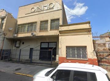 44010_iAL4fr11ek2OA_440106743bcca7b6c3.jpg · Loja  Deposito Comercial