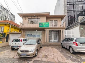 42411_i24tqlNZ434O_4241166a11603402e0.jpg · Casa Comercial na Av. Protásio Alves, Petrópolis!