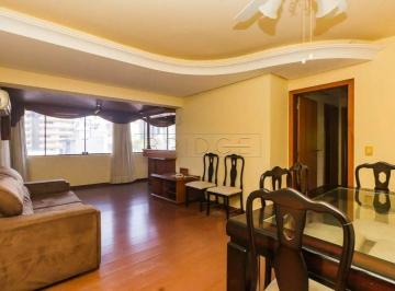 46979_iK1741T_4697968920a5094931.jpg · Apartamento 02 dormitórios no Moinhos de Ventos