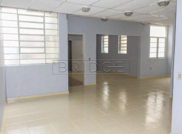 47104_iG9737v35Eo47kqN_471046888d8a8c4f11.jpg · Conjunto comercial 274m2