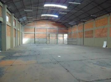 46125_i8i64337a_4612568385450b59b5.jpg · DEPÓSITO/GALPÃO DE 1312M² 6 VAGAS - NAVEGANTES